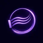 Echofy: Self-Discovery Cards iOS Icon