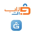 Grab-It iOS Icon