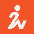 2Wander icon
