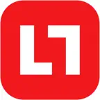 Lekeelekee icon