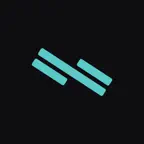 Remain: Still Here icon