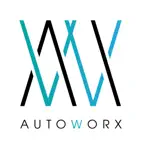 Autoworx Icon
