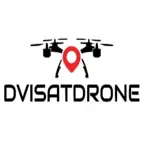 Dvisatdrone iOS Icon