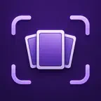 Master Collection iOS Icon