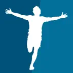 Club and Player Icon