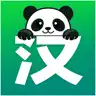Hanzi Academy: Learn Chinese