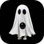 imghost iOS Icon