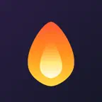 Start Rise iOS Icon