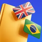 Travel Tracker: Country Count iOS Icon