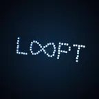 LOOPT: Brain Training Icon