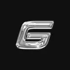 Gacha - TCG & Collectibles icon
