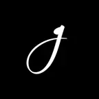 Golf Athletics iOS Icon