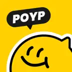 POYP(ポイプ) 予想でポイ活！ポイントが貯まる予測アプリ icon