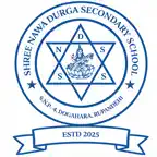 Nawa Durga Sec Scl Bhairahawa iOS Icon