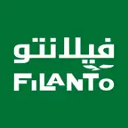 Filanto Store iOS Icon