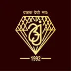 Anadinarayan Jewellers iOS Icon