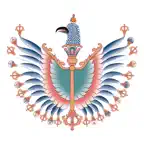 Desuung Icon
