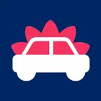 NSW DKT Practice – DrivePrep Icon