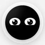 HiBart - Smart Task Companion Icon