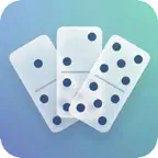 Pips Game: Daily Logic Puzzle Icon