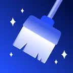 Cleanpm :Photo Storage Cleaner iOS Icon
