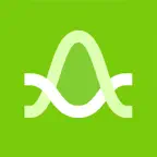 Yuwell Anytime - GL icon