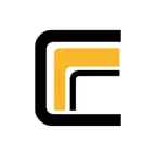 醫築通 iOS Icon