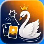 Cleanup & Declutter Photos icon