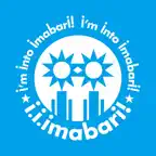 i.i.imabari from abroad iOS Icon