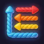 Arrow Jam! iOS Icon
