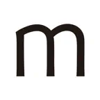 monchéri（モンシェリ）公式アプリ Icon