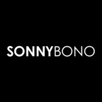 SonnyBono iOS Icon
