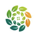 Bettrships iOS Icon