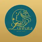 Lunhata Head Spa iOS Icon
