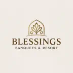Blessings iOS Icon