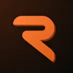 RunRoutes: Run Route Planner Icon