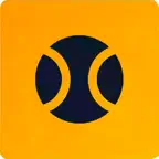 CrediyWay icon