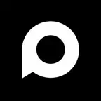 Prosper Business iOS Icon