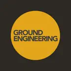 Ground Engineering Icon