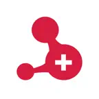 Neuropathy Tracker iOS Icon