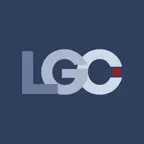 Local Government Chronicle LGC Icon