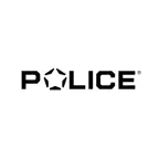 Police - بوليس iOS Icon