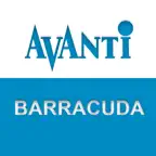 Avanti Barracuda iOS Icon