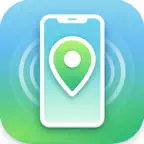 HeyDevice: Device Finder iOS Icon