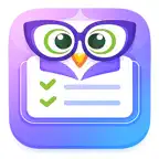 Wisefam Family Organizer iOS Icon