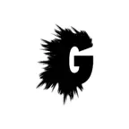 FYL NYC iOS Icon