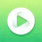 LXPlayer: Hide Video Vault iOS Icon