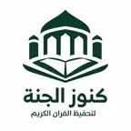 Knoz Academy Icon