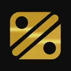 Golden Offers iOS Icon