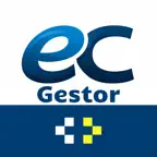 eConocimiento Gestion iOS Icon